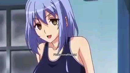 hentai tnaflix|Nanami Hentai